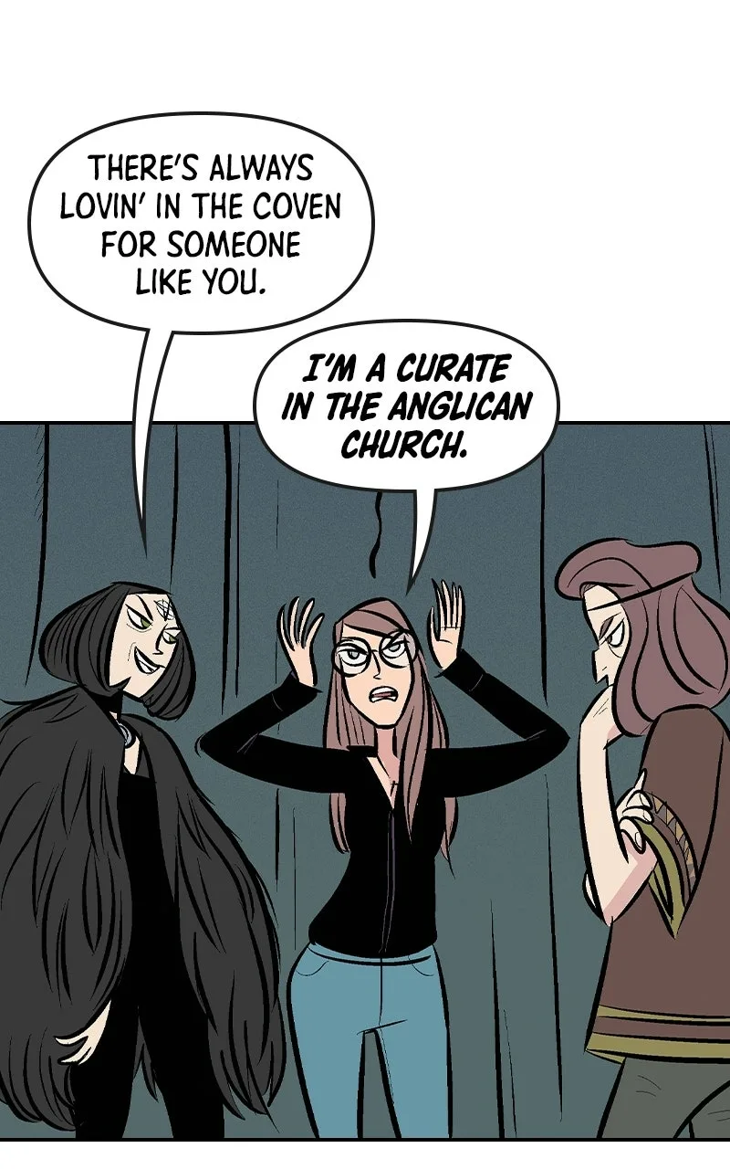 Steeple Chapter 11 page 43