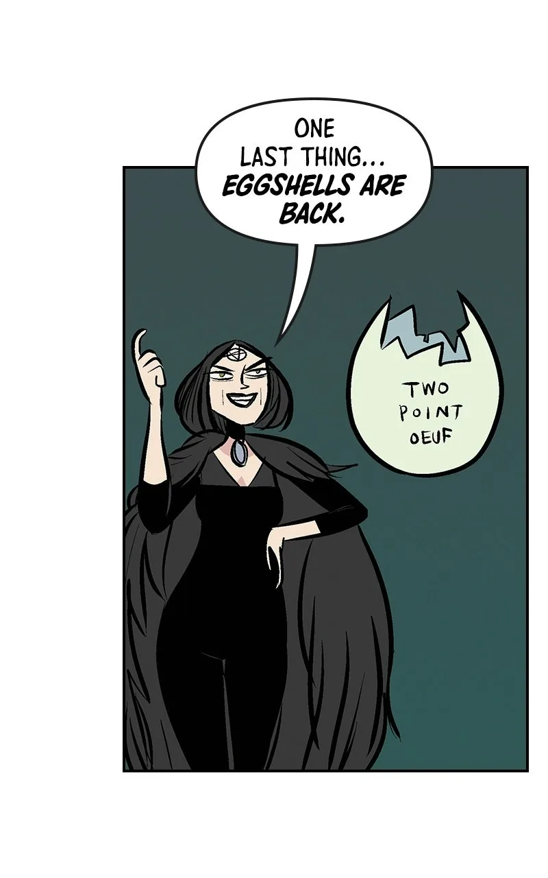 Steeple Chapter 11 page 41