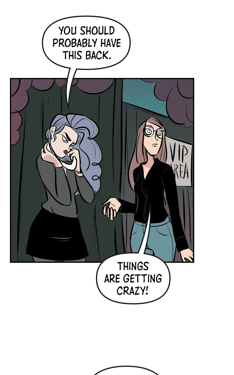 Steeple Chapter 11 page 46