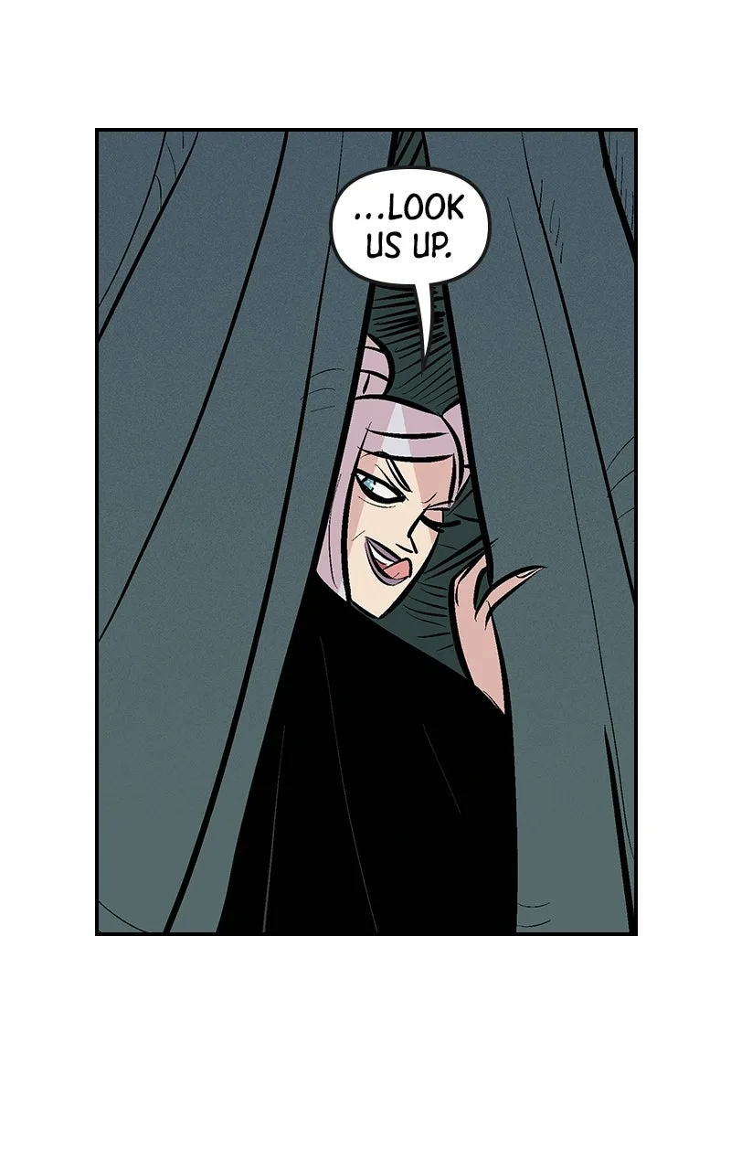 Steeple Chapter 11 page 45