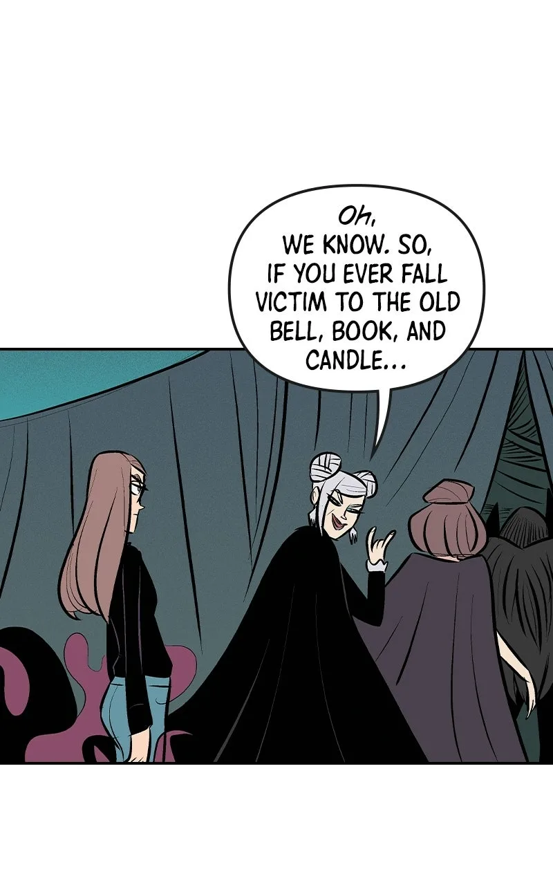 Steeple Chapter 11 page 44