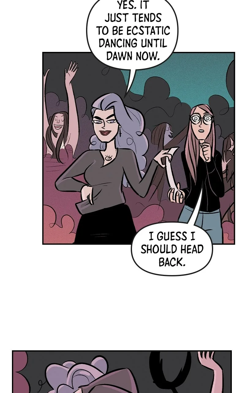 Steeple Chapter 11 page 47