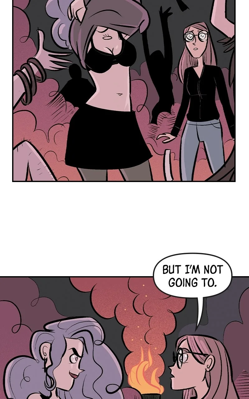 Steeple Chapter 11 page 48