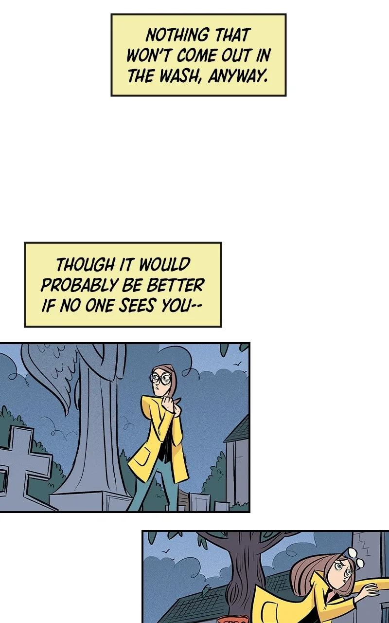 Steeple Chapter 11 page 51