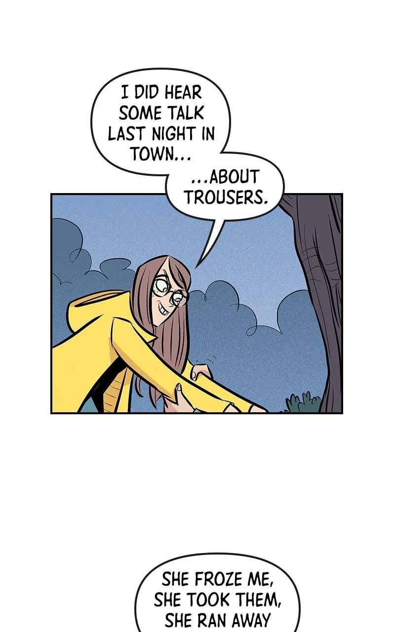 Steeple Chapter 11 page 53