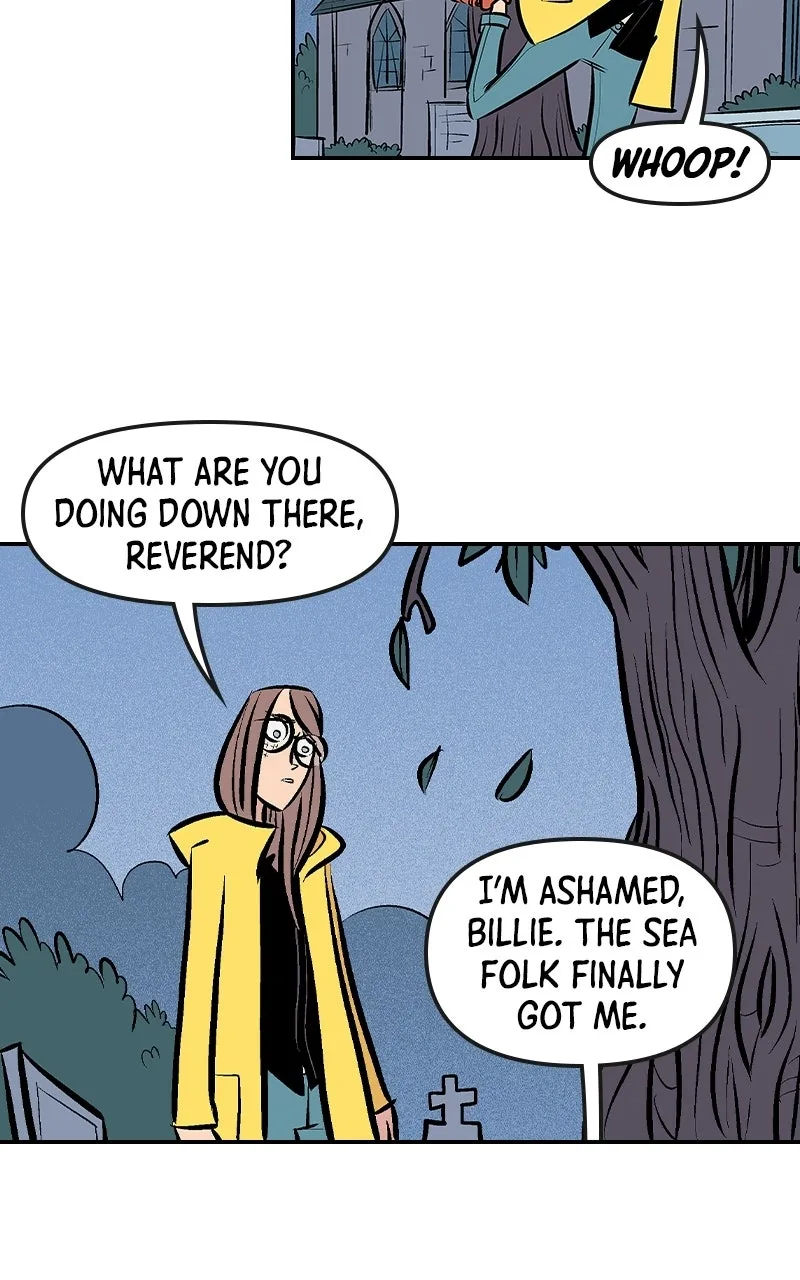 Steeple Chapter 11 page 52
