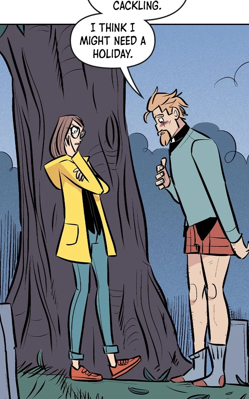 Steeple Chapter 11 page 54