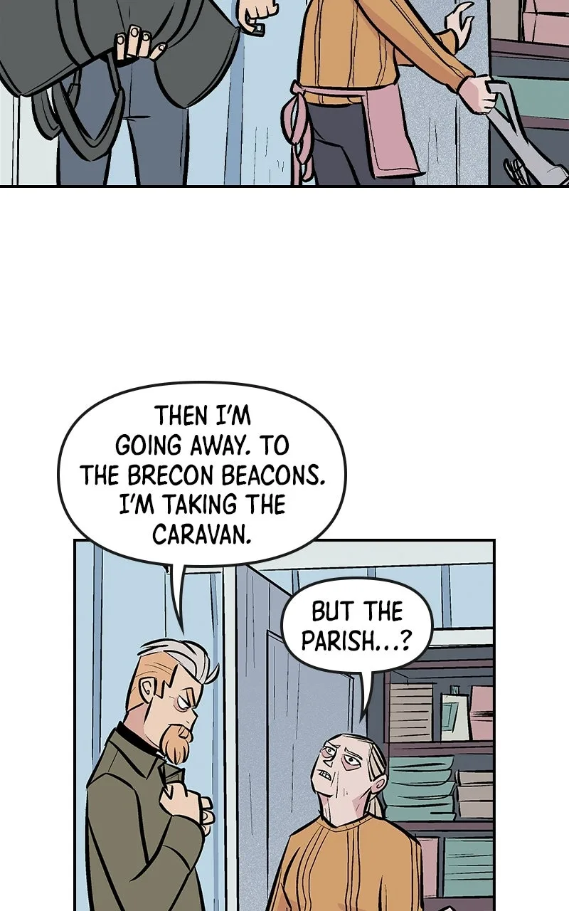 Steeple Chapter 11 page 56