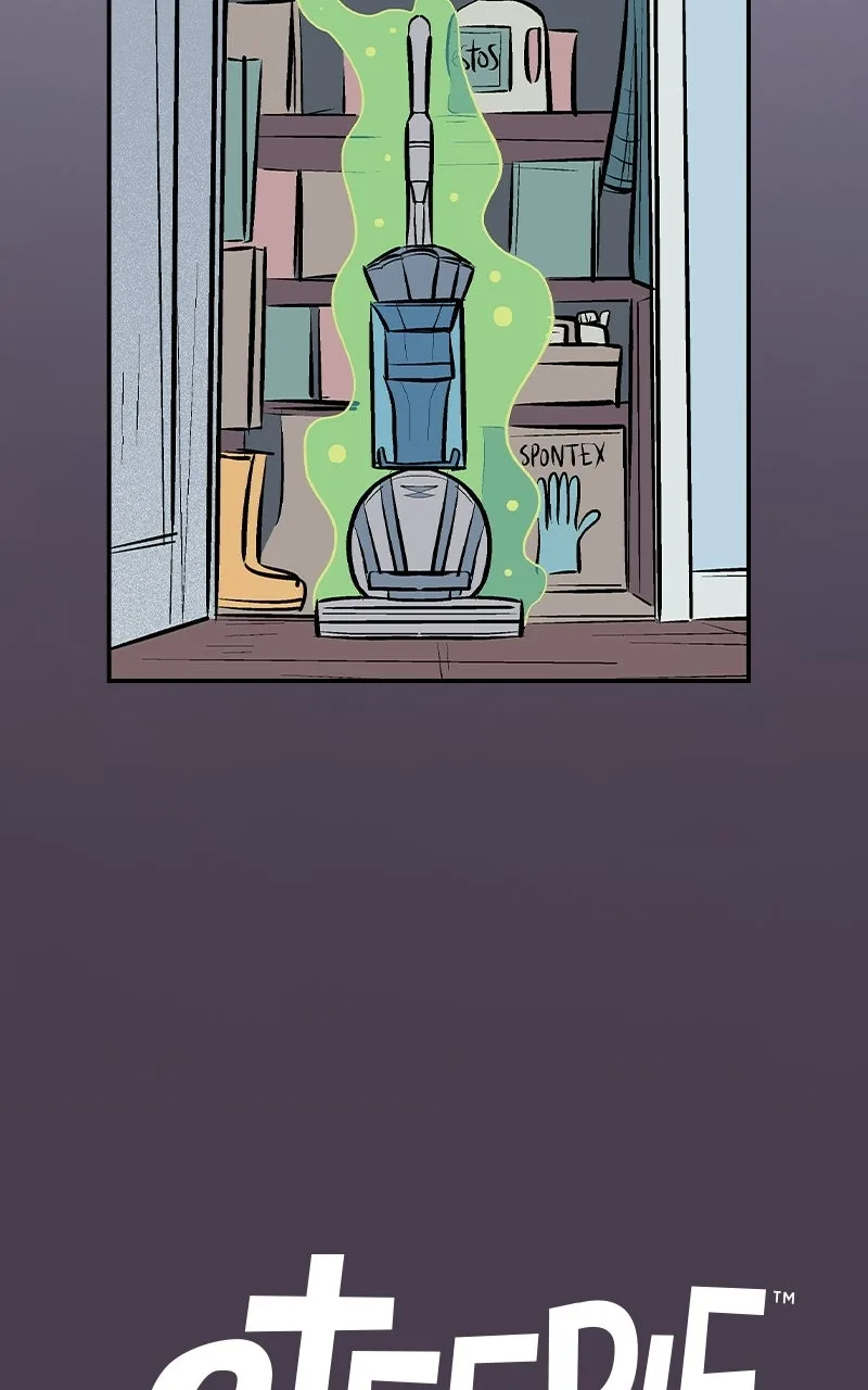 Steeple Chapter 11 page 60