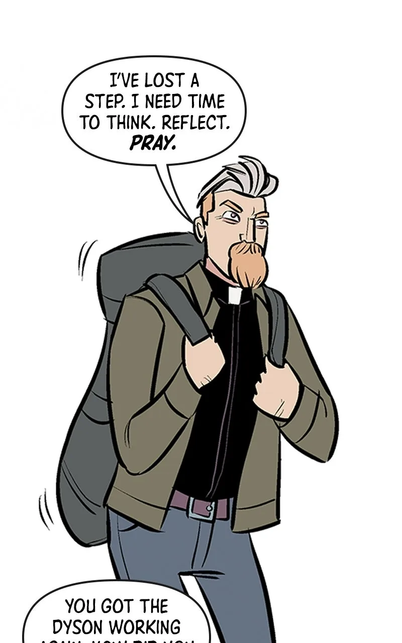 Steeple Chapter 11 page 58