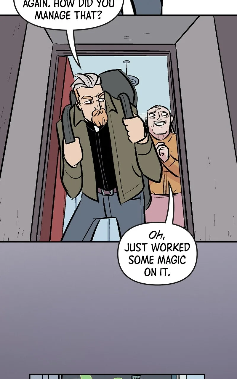Steeple Chapter 11 page 59