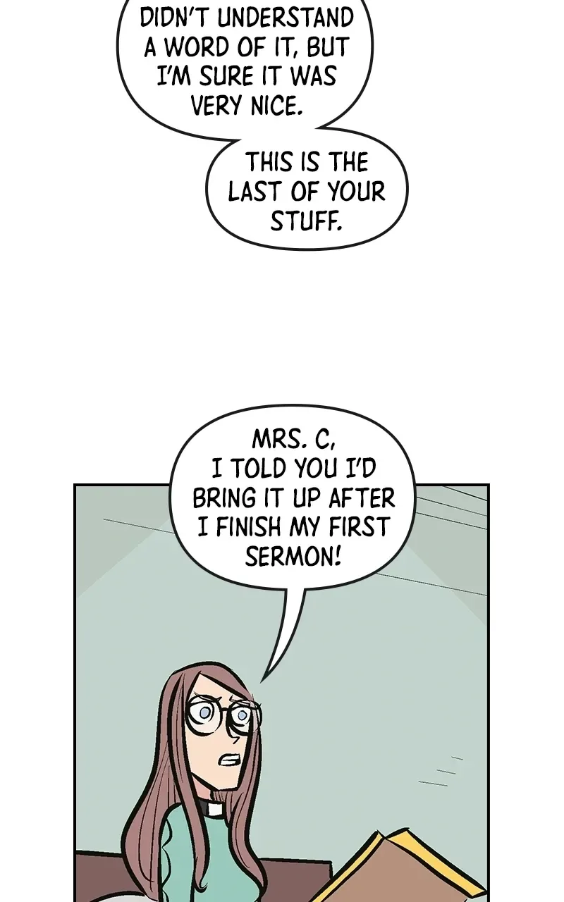 Steeple Chapter 12 page 7