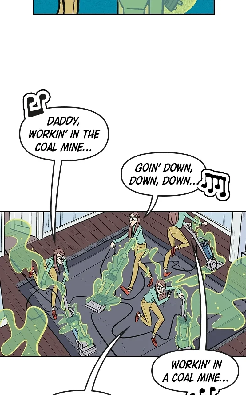 Steeple Chapter 12 page 22