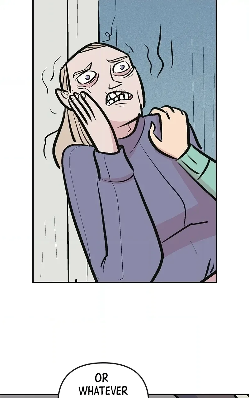 Steeple Chapter 12 page 19