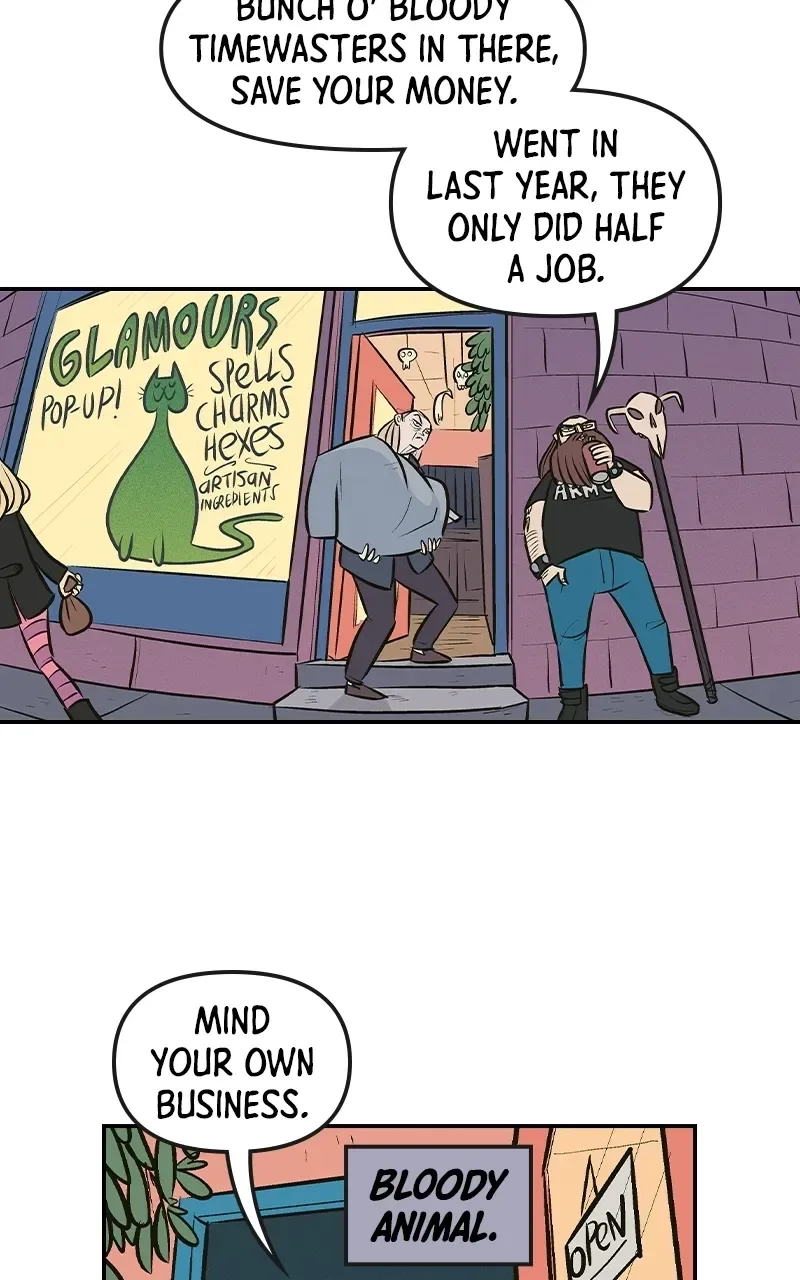 Steeple Chapter 12 page 24