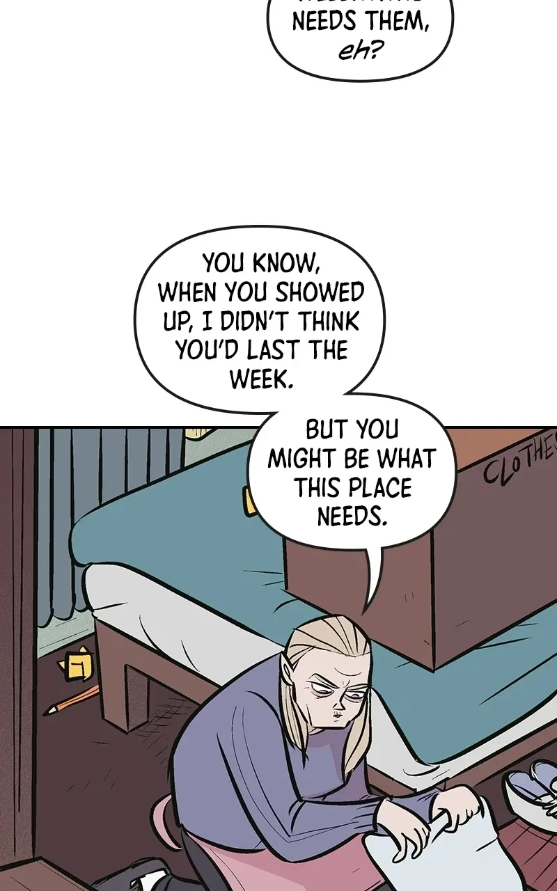Steeple Chapter 12 page 13