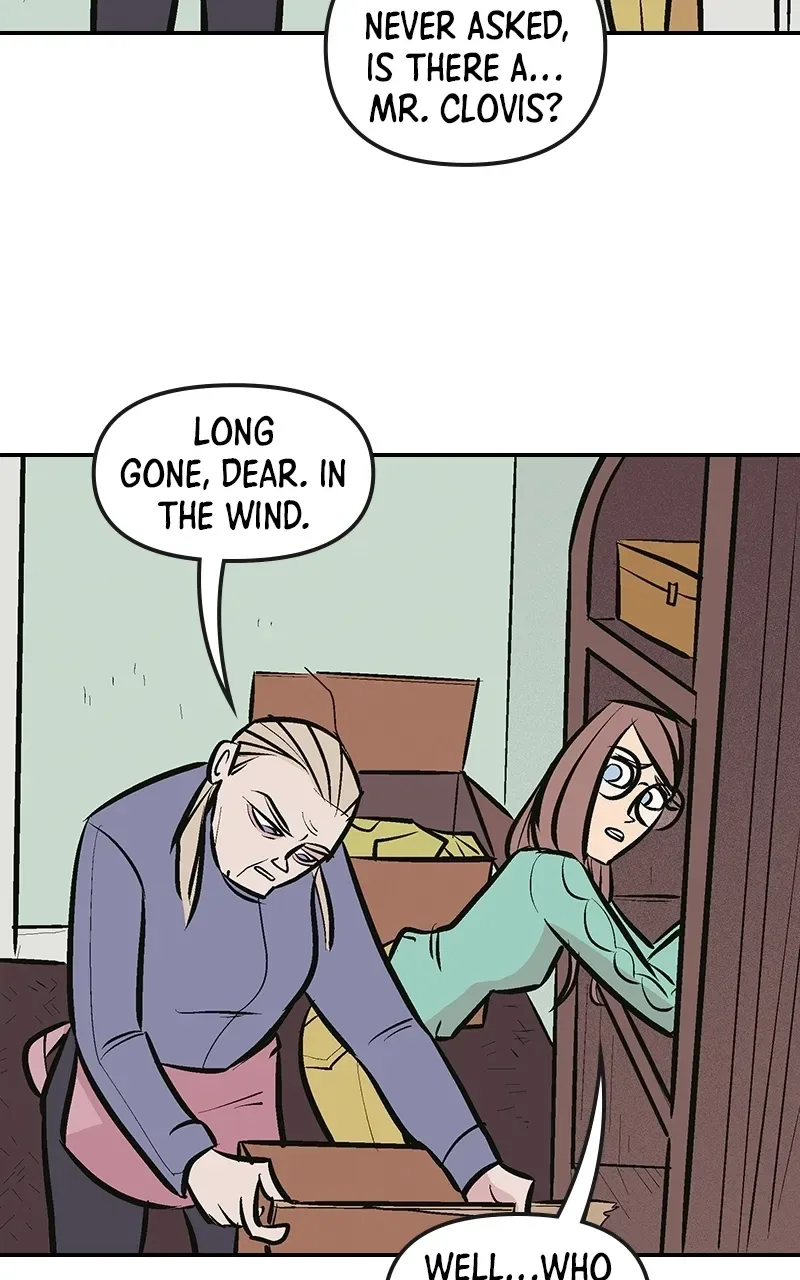 Steeple Chapter 12 page 12