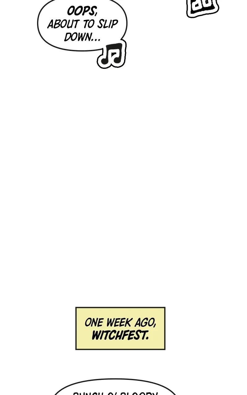 Steeple Chapter 12 page 23