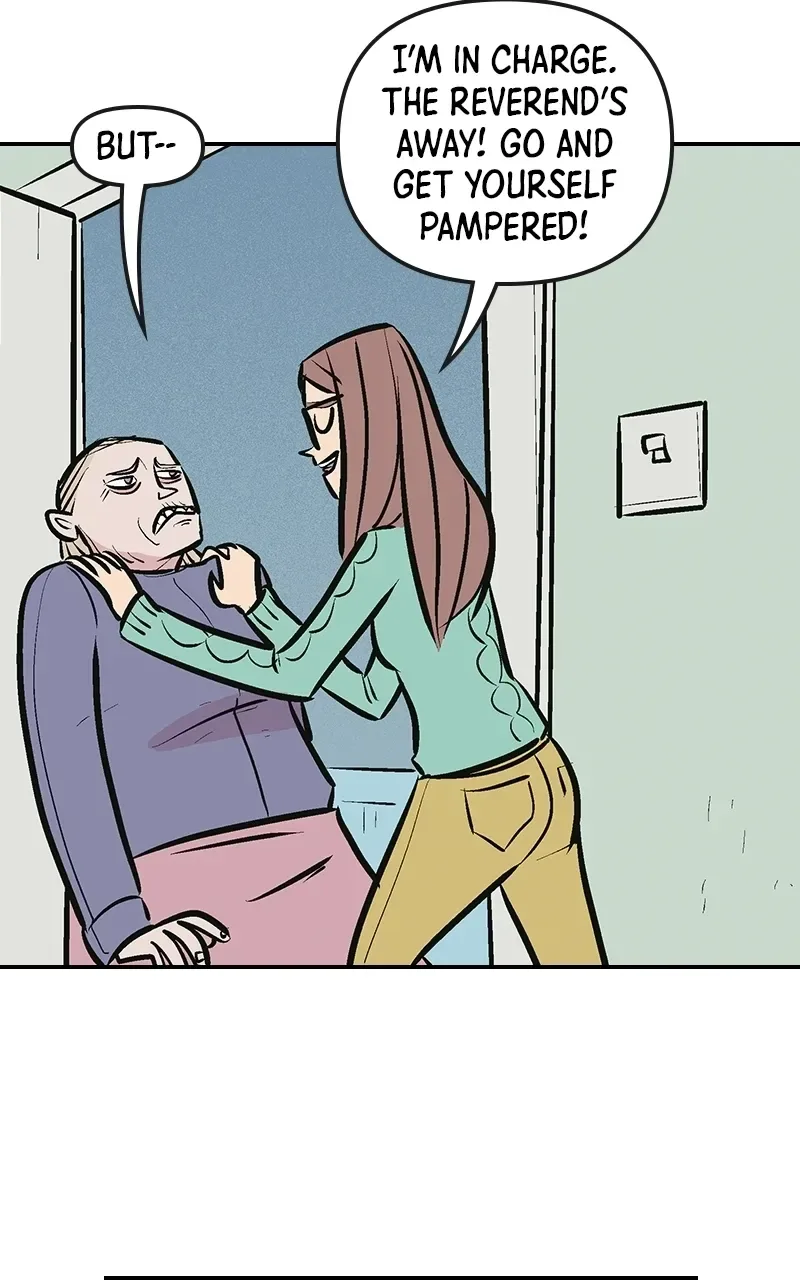 Steeple Chapter 12 page 18
