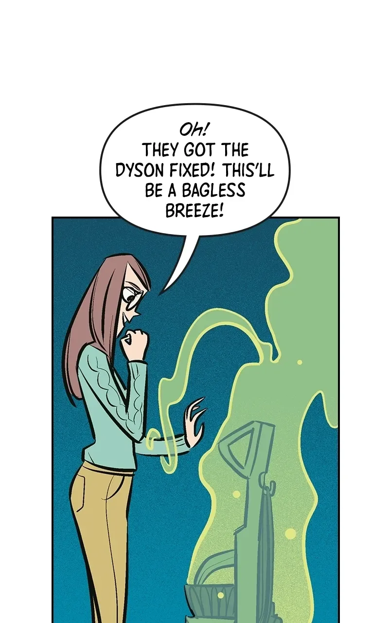 Steeple Chapter 12 page 21