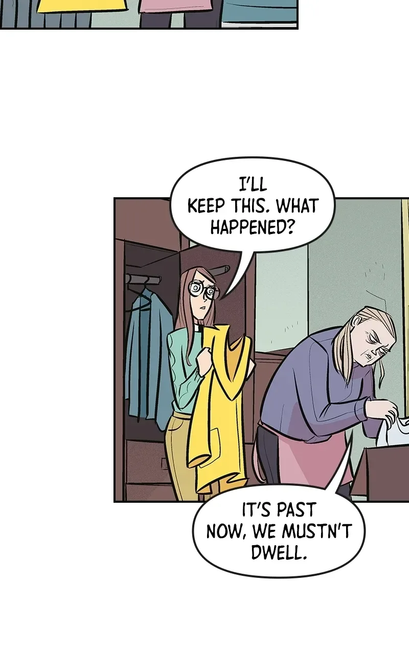 Steeple Chapter 12 page 15
