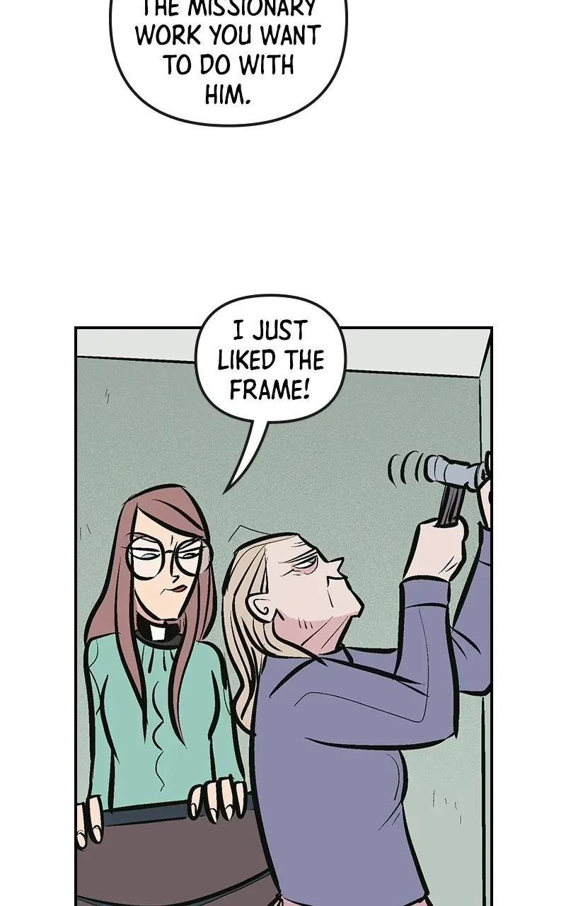 Steeple Chapter 12 page 10