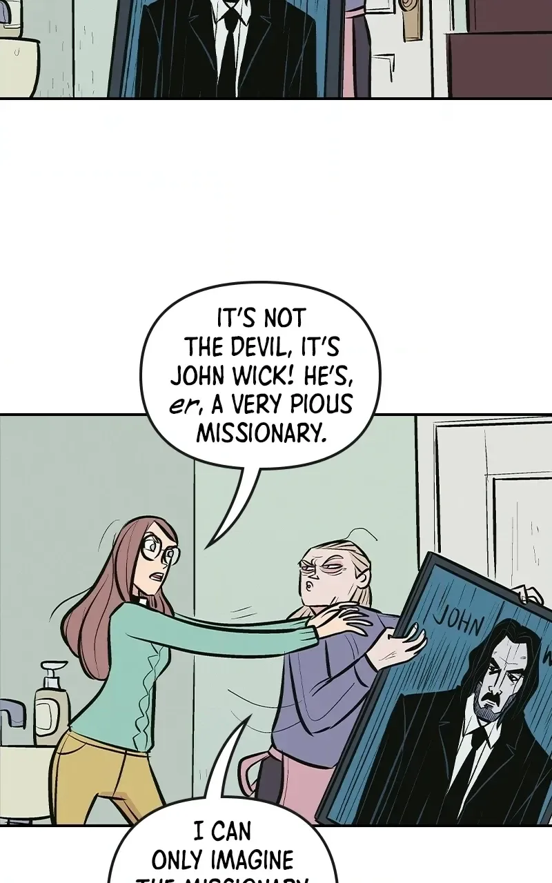 Steeple Chapter 12 page 9