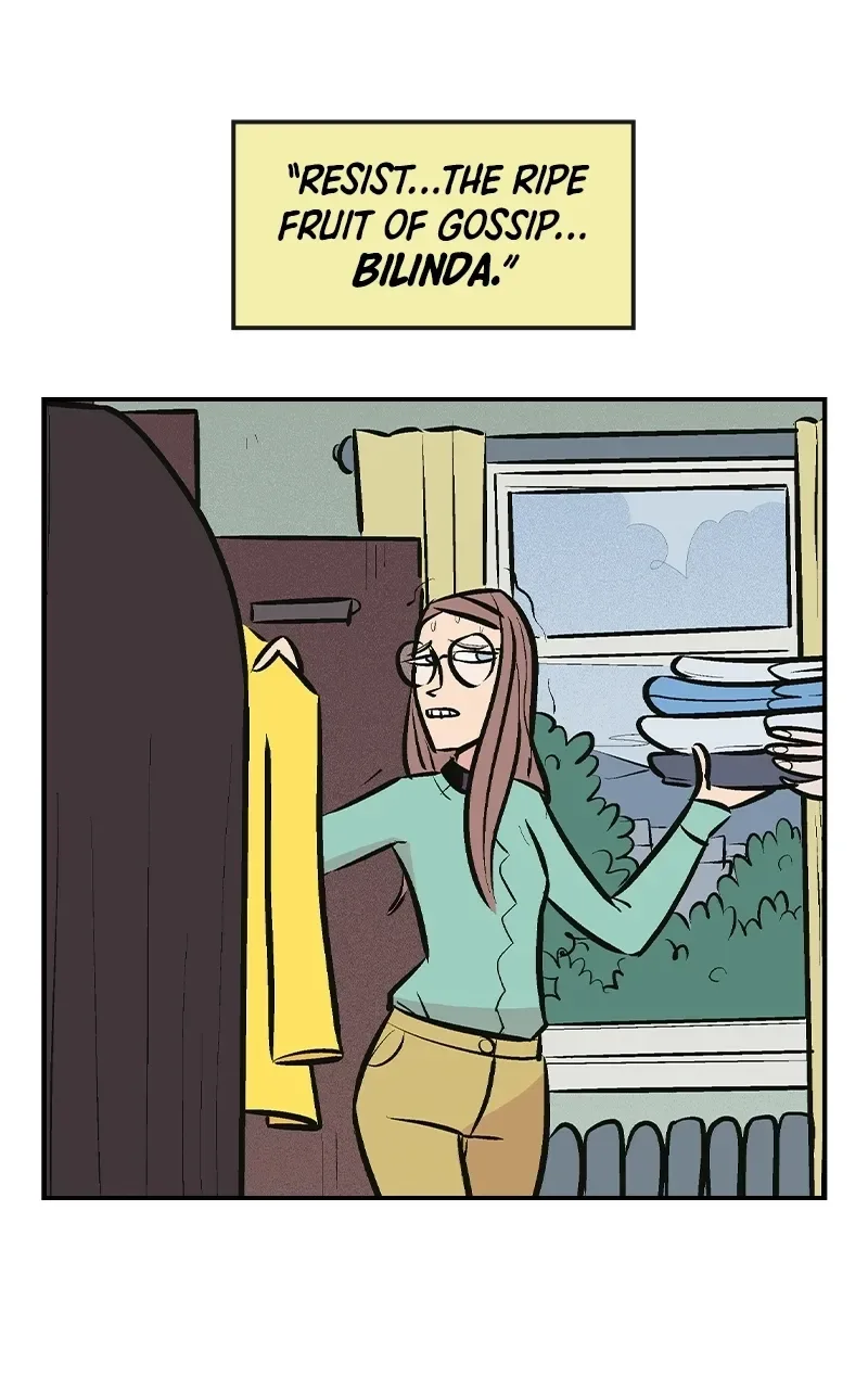 Steeple Chapter 12 page 16