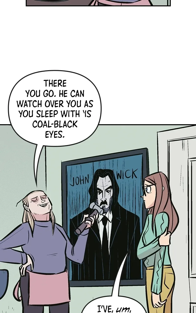 Steeple Chapter 12 page 11