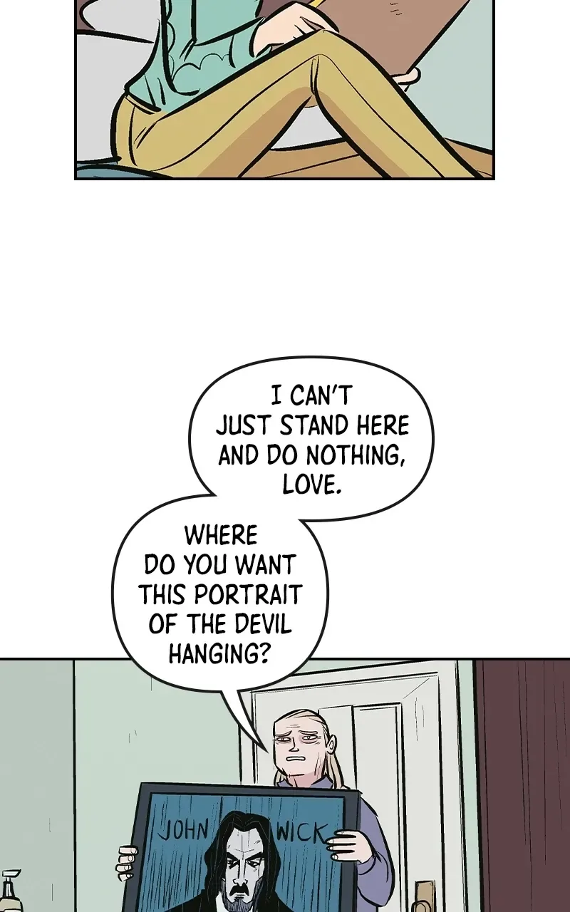 Steeple Chapter 12 page 8