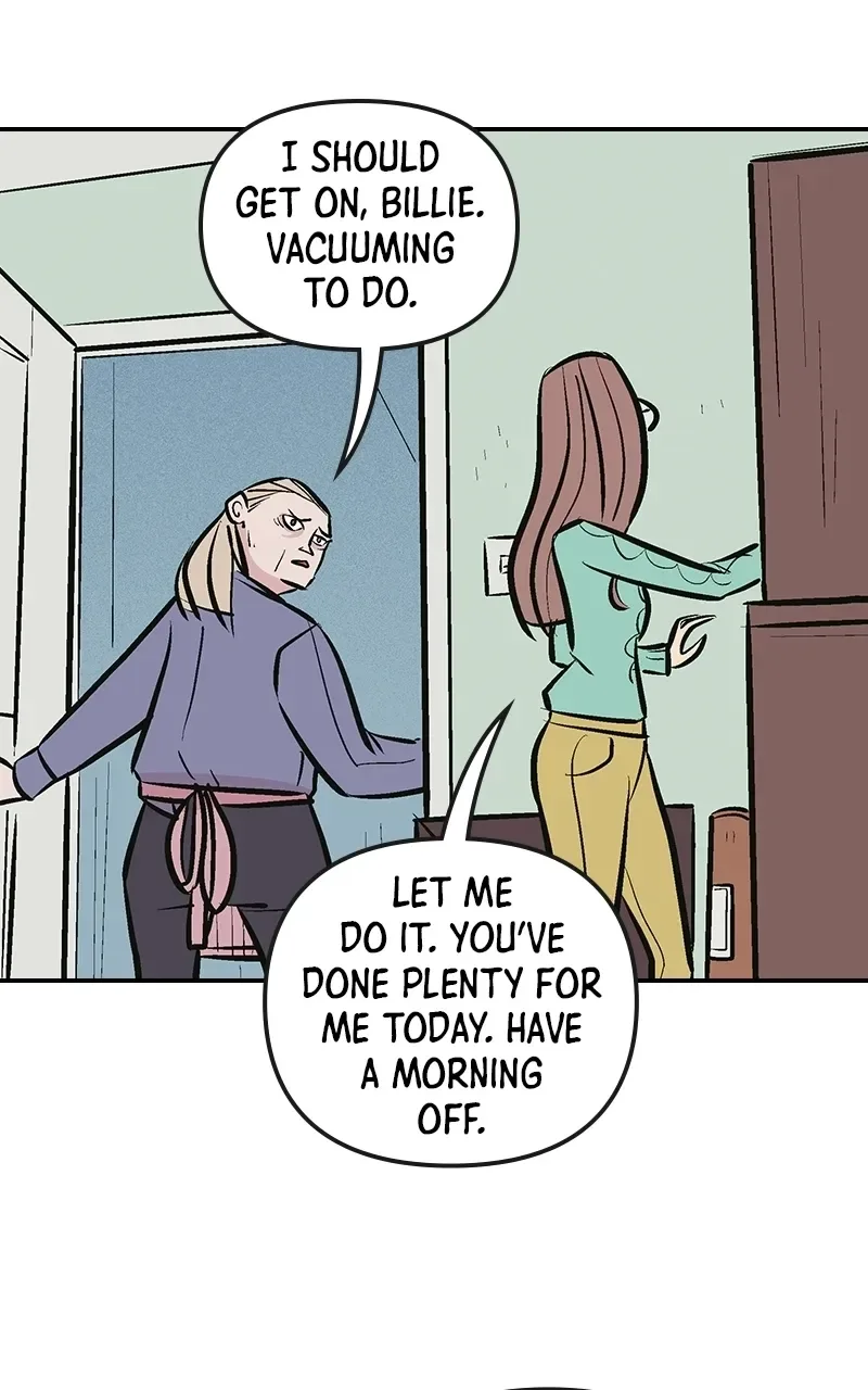 Steeple Chapter 12 page 17