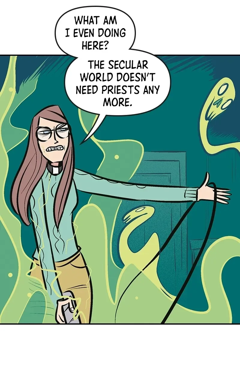 Steeple Chapter 12 page 35