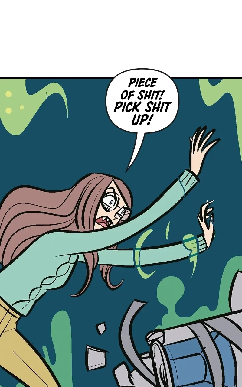 Steeple Chapter 12 page 38