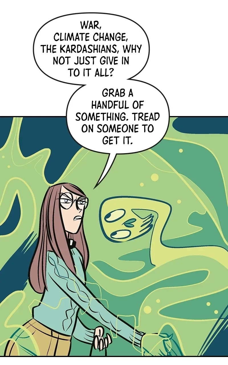 Steeple Chapter 12 page 36