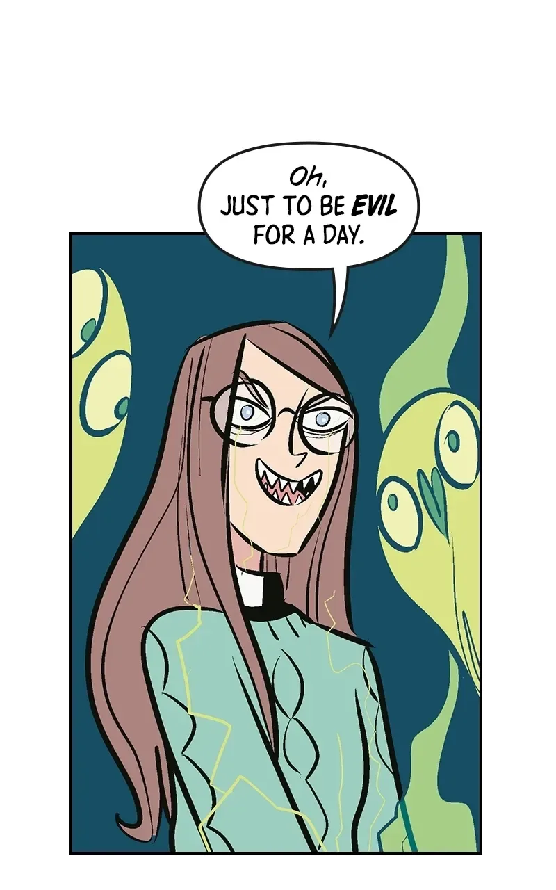 Steeple Chapter 12 page 37