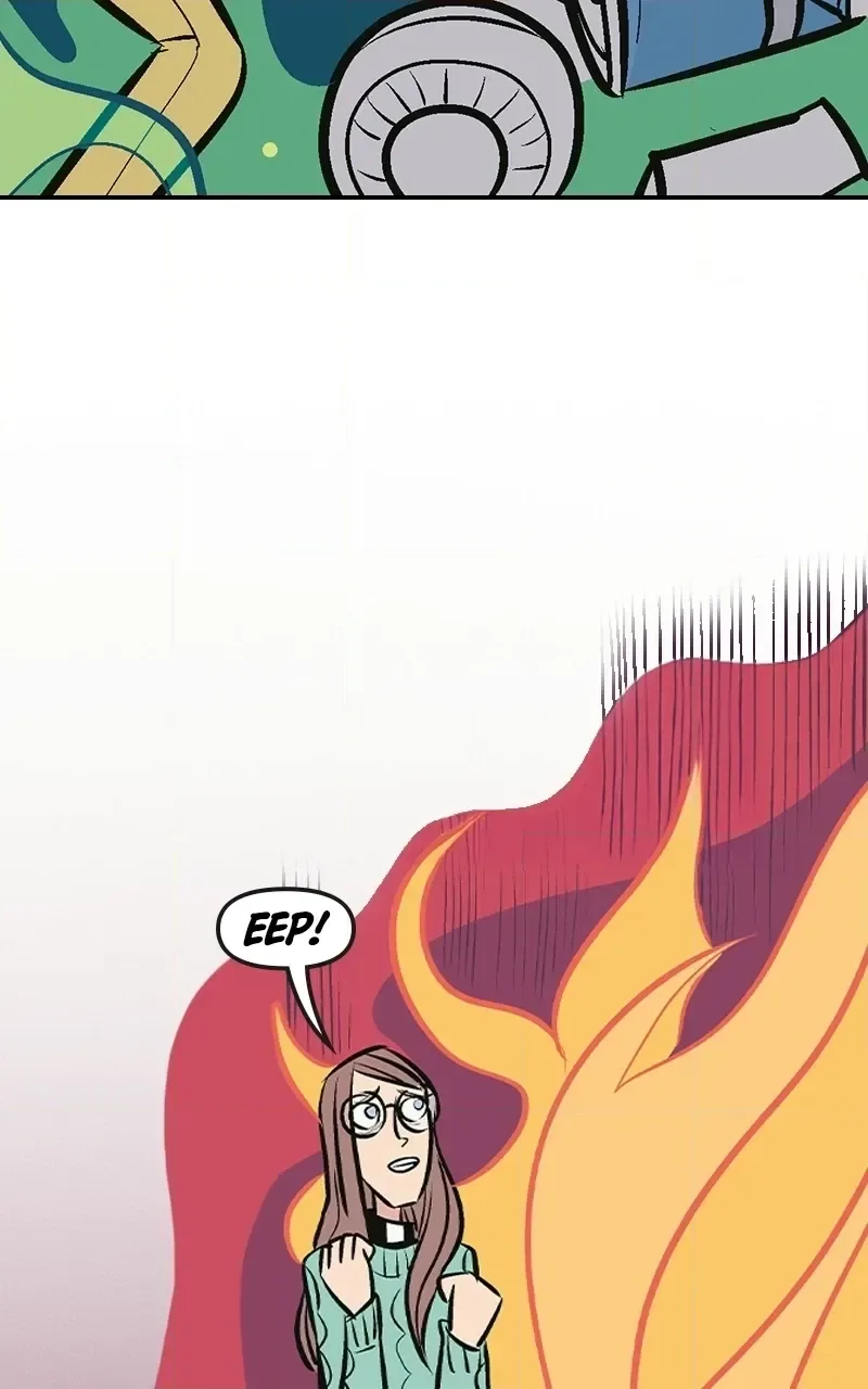 Steeple Chapter 12 page 39