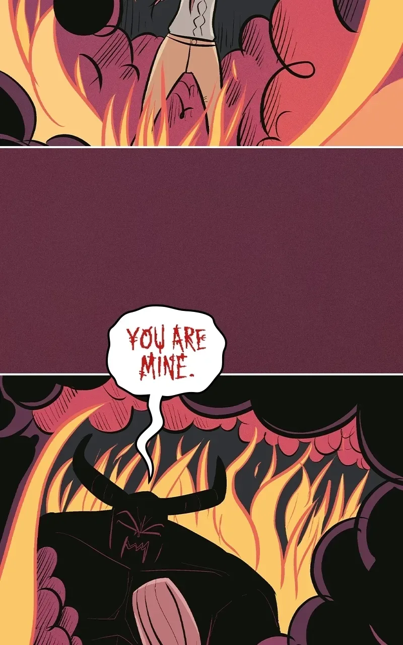 Steeple Chapter 12 page 41