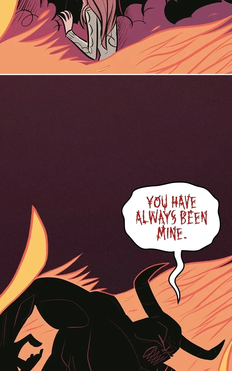 Steeple Chapter 12 page 42