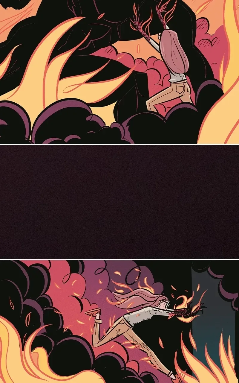 Steeple Chapter 12 page 43
