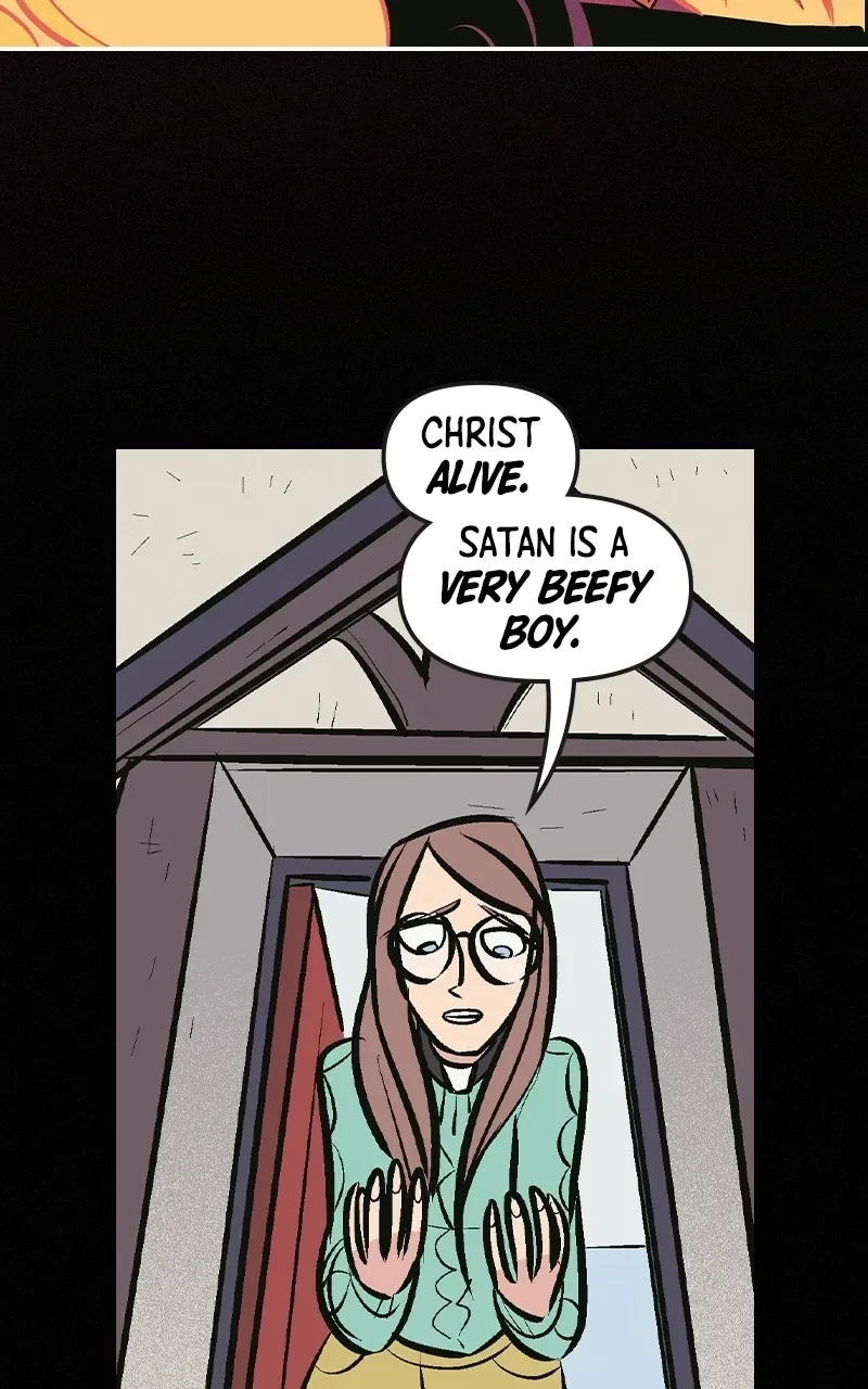 Steeple Chapter 12 page 44