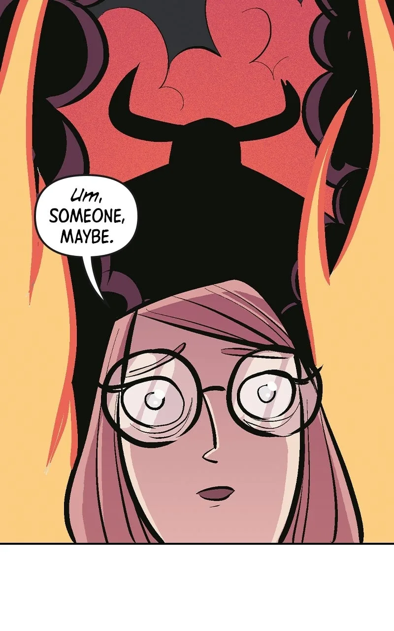 Steeple Chapter 13 page 19