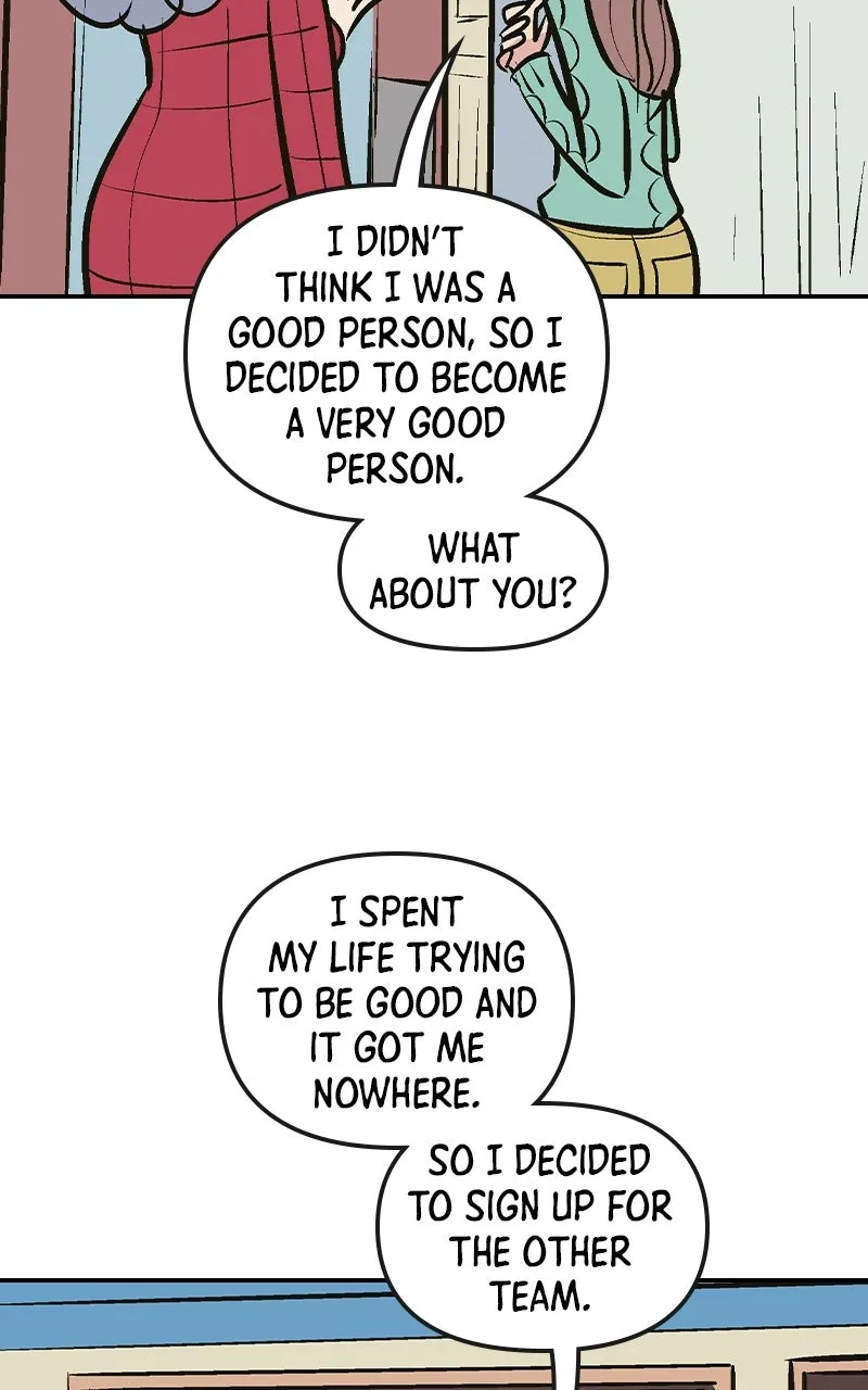 Steeple Chapter 13 page 11