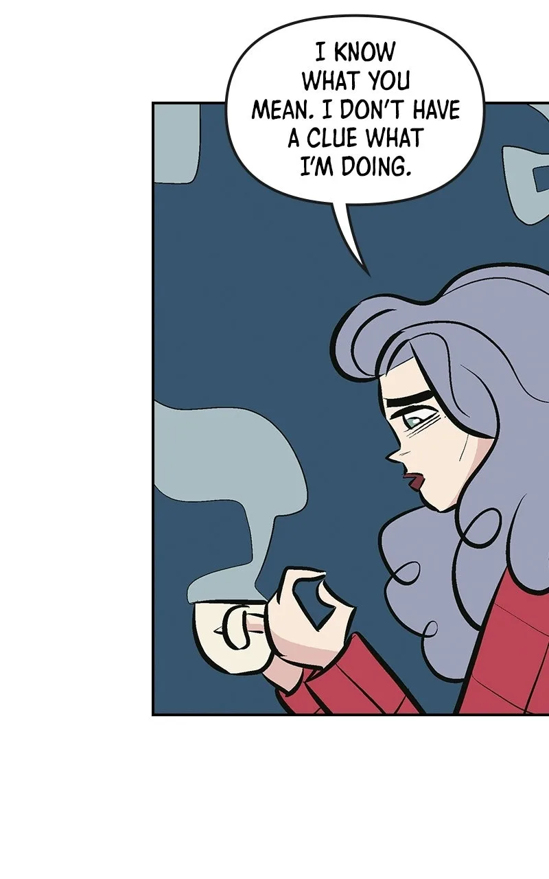Steeple Chapter 13 page 21