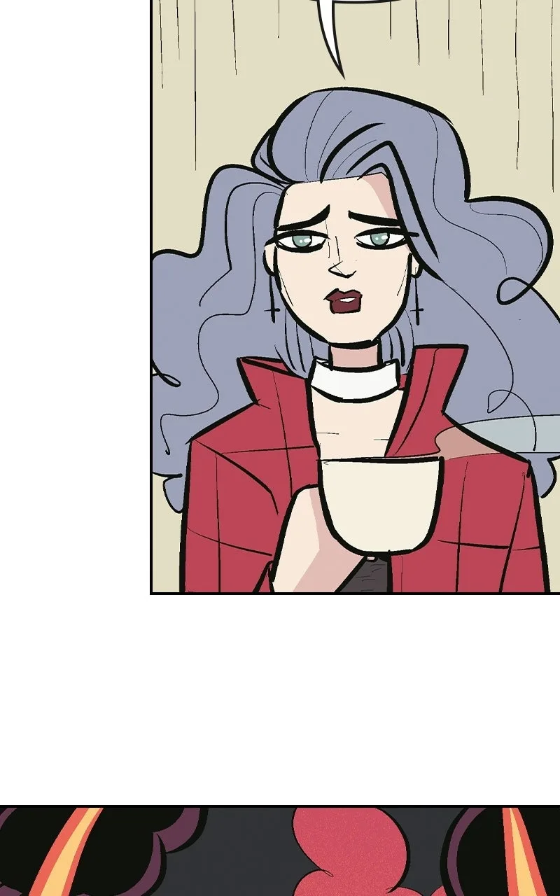 Steeple Chapter 13 page 18