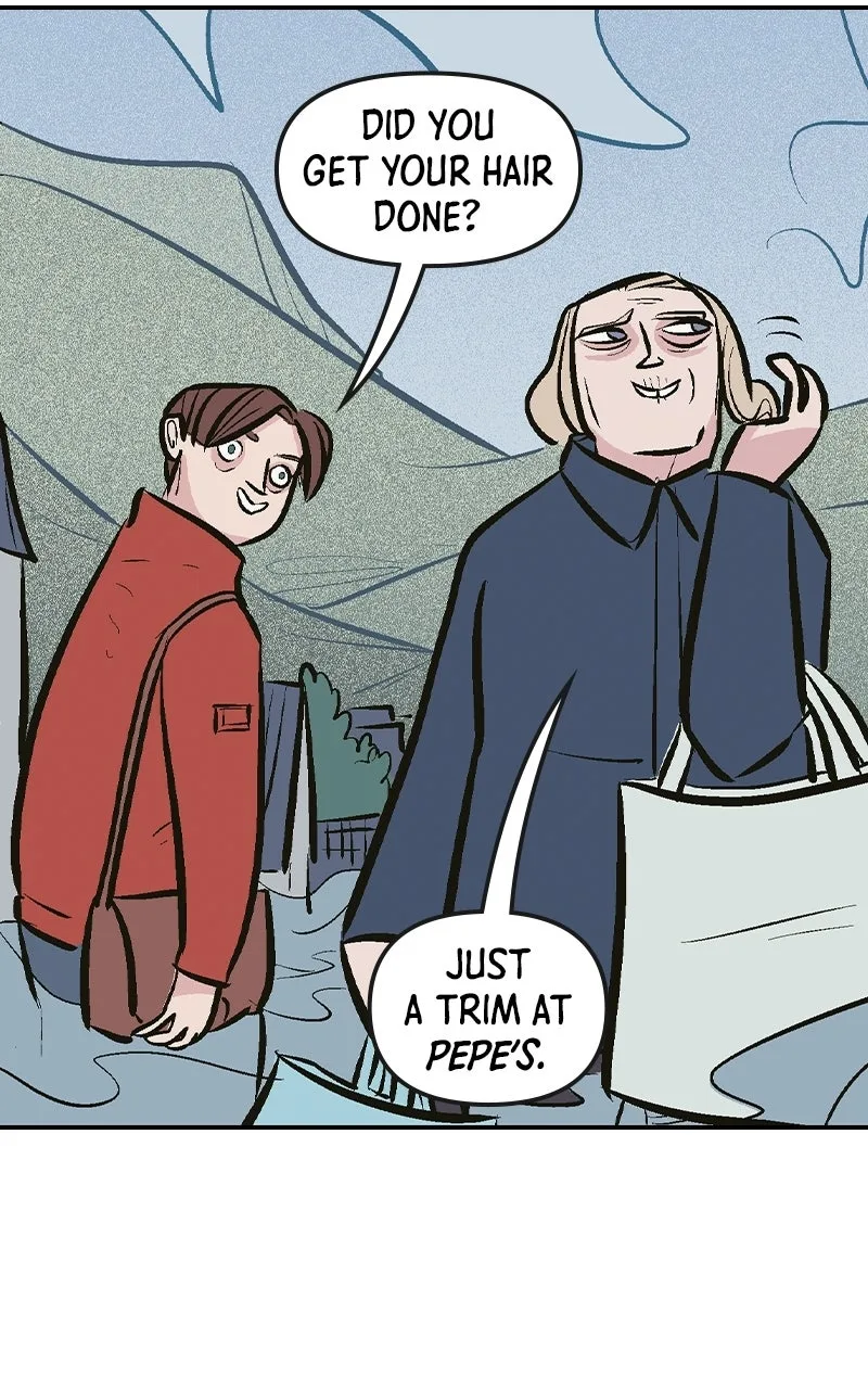 Steeple Chapter 13 page 25