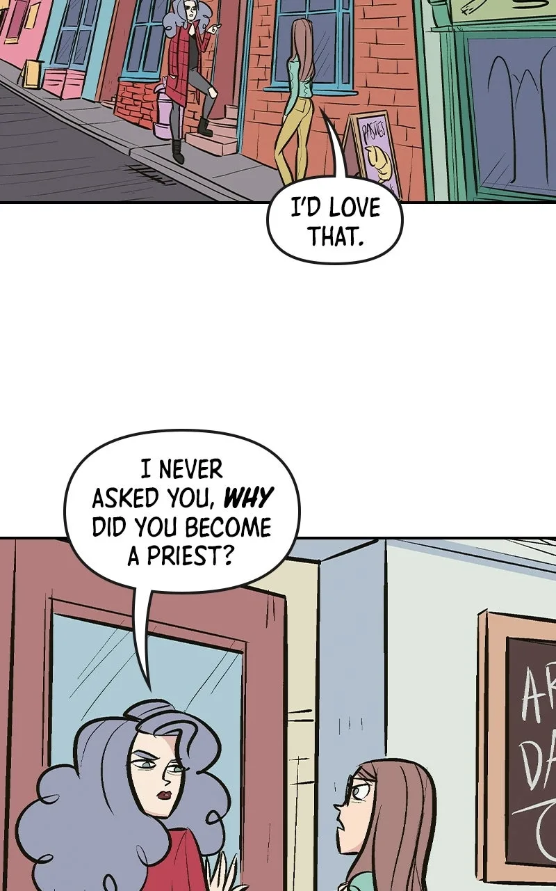Steeple Chapter 13 page 10