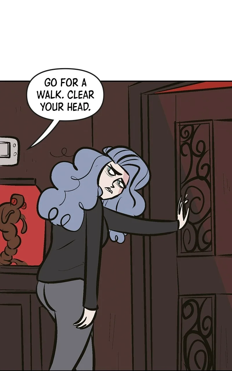 Steeple Chapter 13 page 8