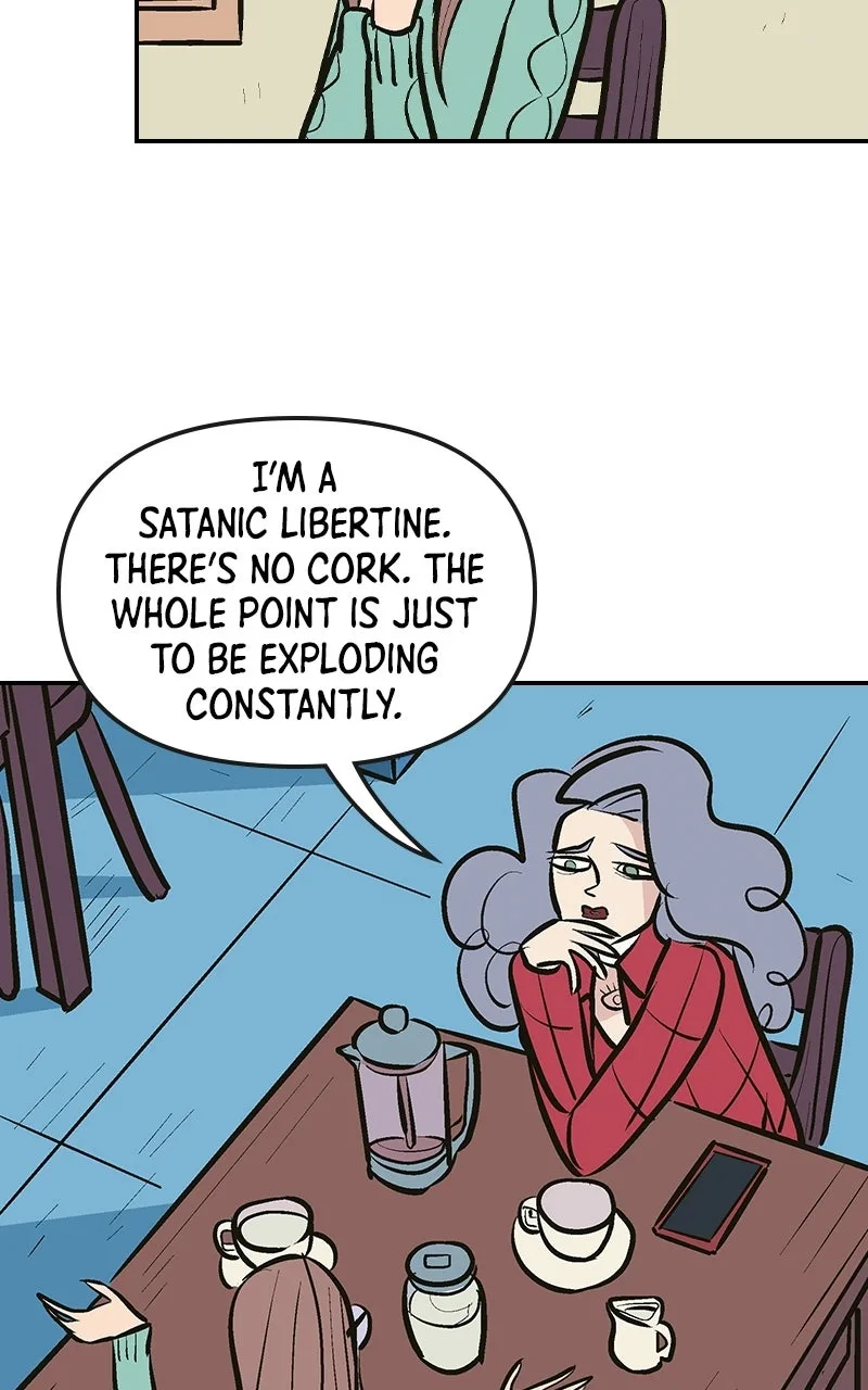 Steeple Chapter 13 page 14