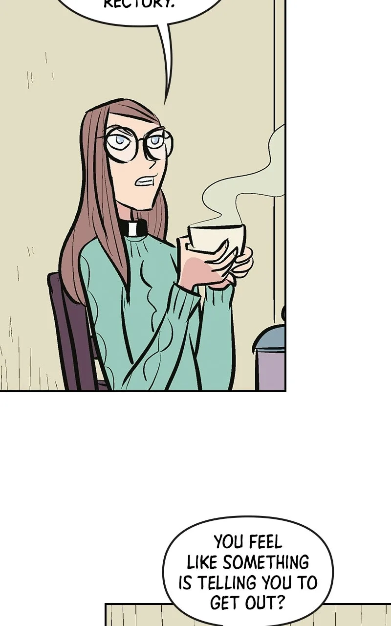 Steeple Chapter 13 page 17