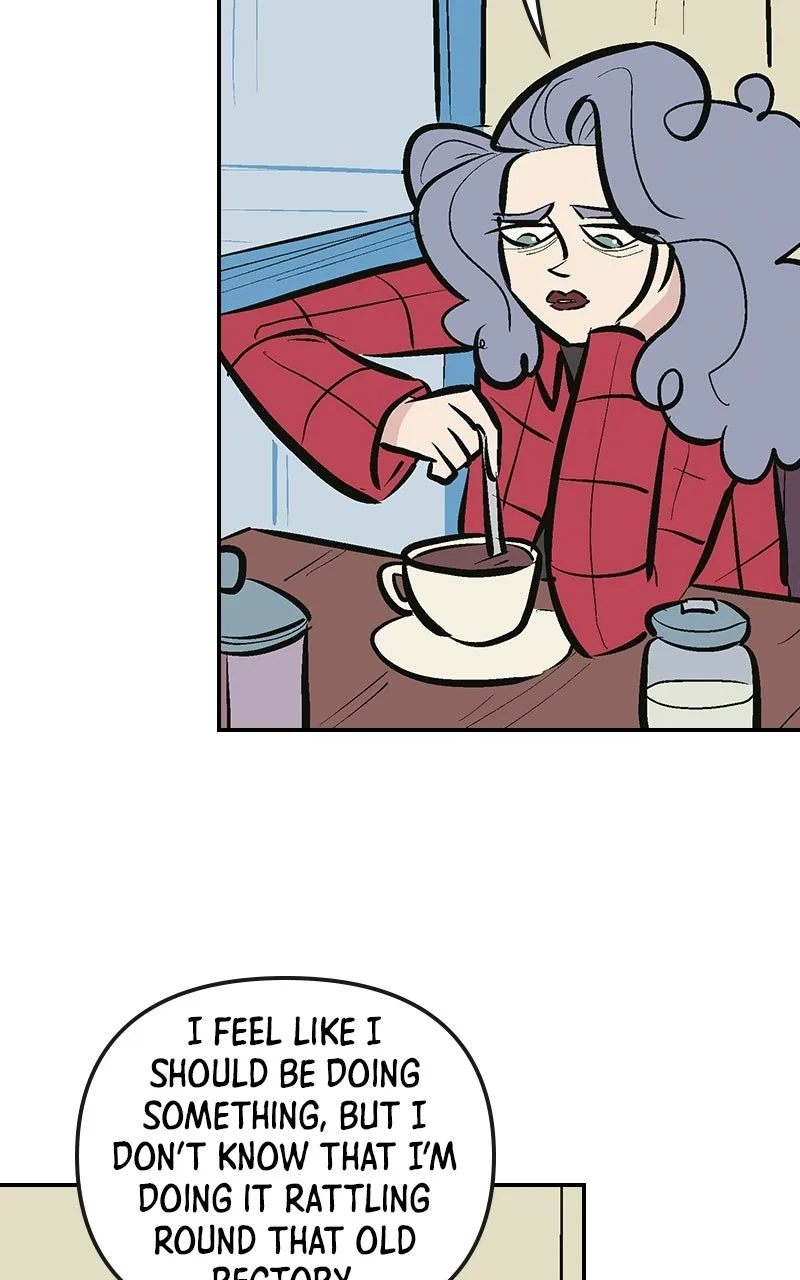 Steeple Chapter 13 page 16